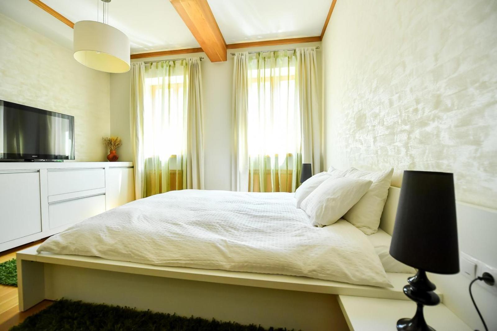 Luxury * Brasov