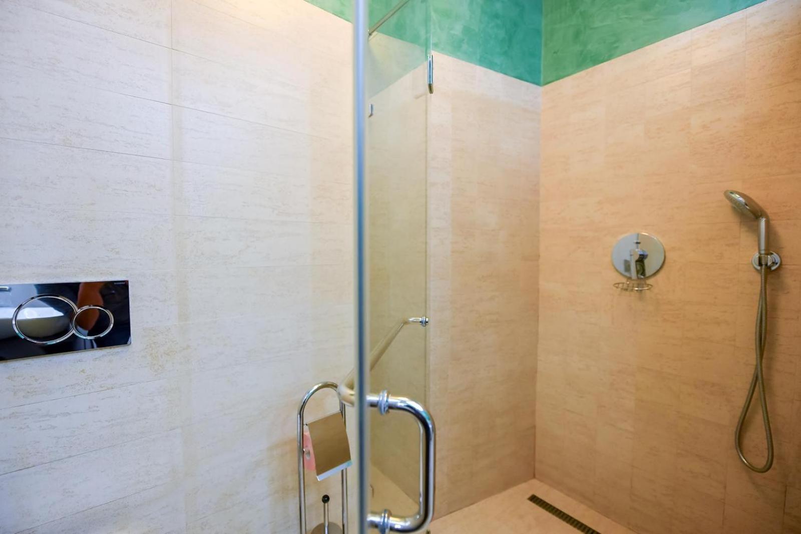 Apartment Luxury Brașov